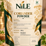 Nile Corinder Powder 200gm