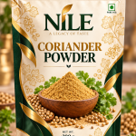 Nile Corinder Powder 200gm
